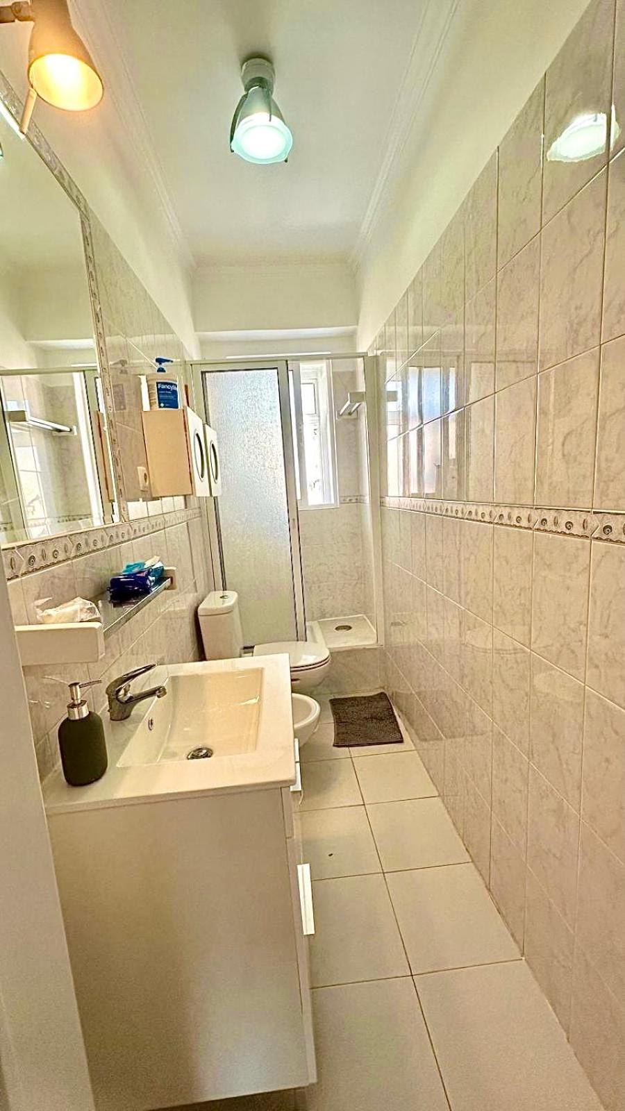 Do Bairro Appartement Lisboa
