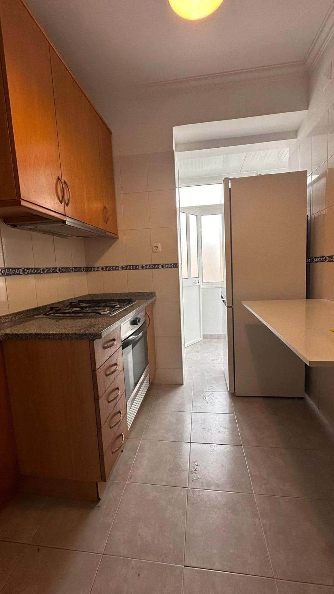 Appartement Do Bairro Lisboa