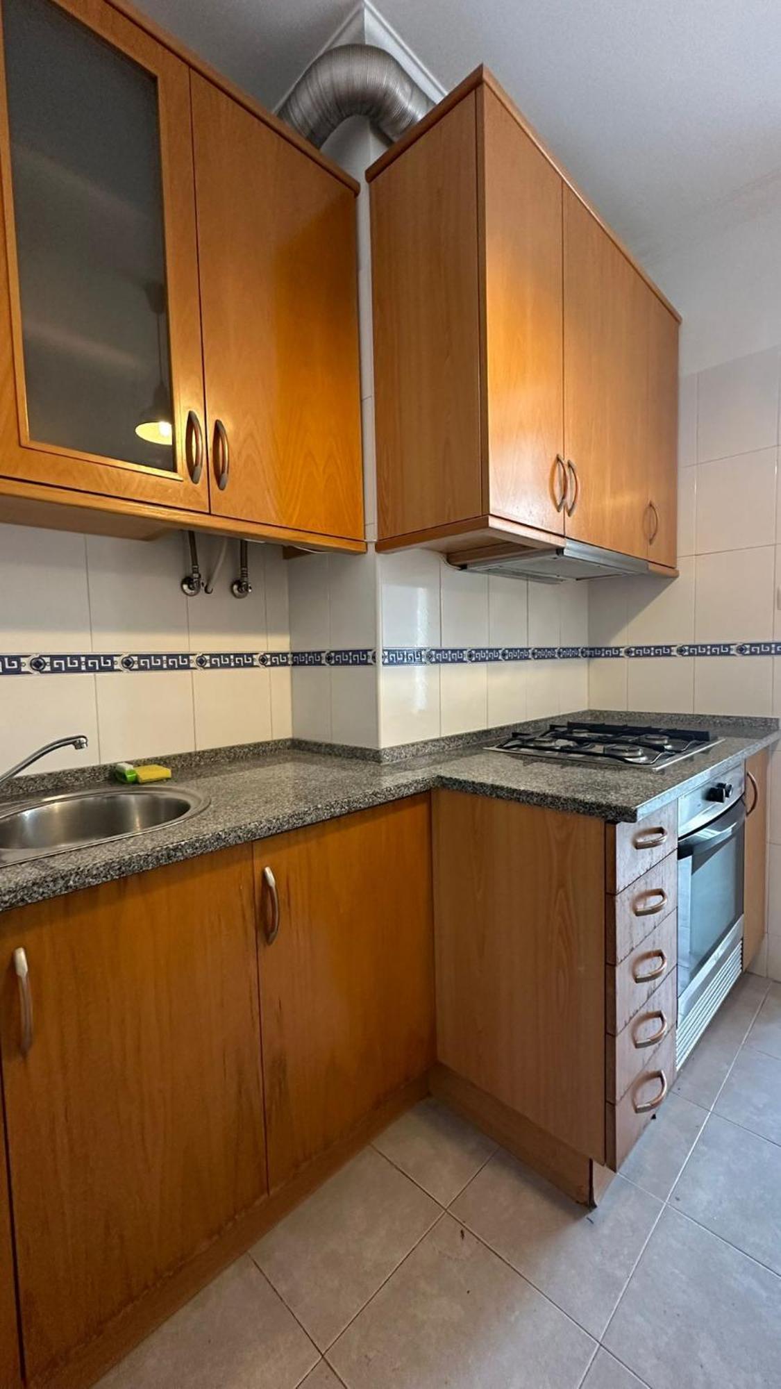Appartement Do Bairro