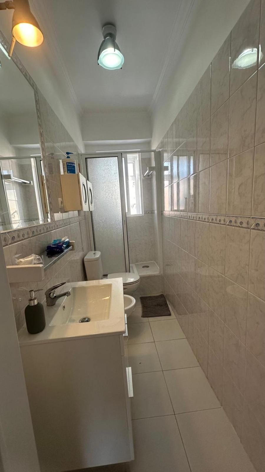 Appartement Do Bairro *